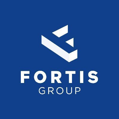 Fortis Group